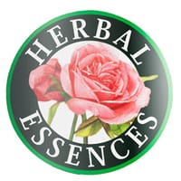 Herbal Essences Rose