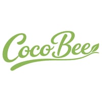 Coco Bee