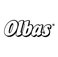 Olbas