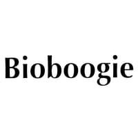 Bioboogie