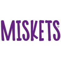 Miskets