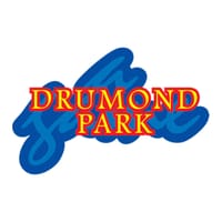 Drumond Park