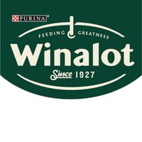 Winalot