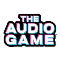 The Audio Game