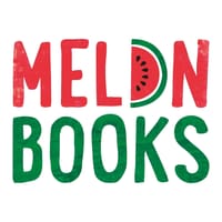 Melon Books