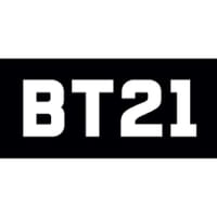 BT21