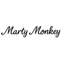 Marty Monkey