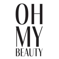 Oh My Beauty