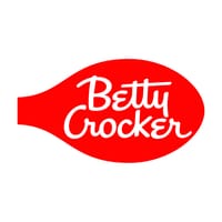 Betty Crocker