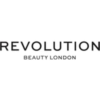 Revolution