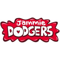 Jammie Dodgers