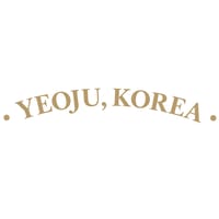 Yeoju Korea