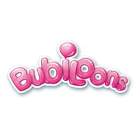Bubiloons