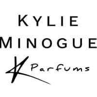 Kylie Minogue