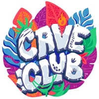 Cave Club