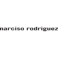 Narciso Rodriguez