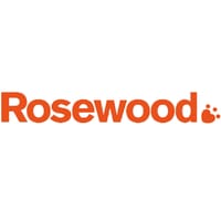 Rosewood