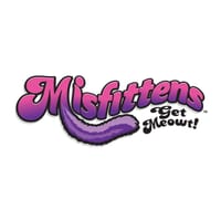 Mifittens Cats