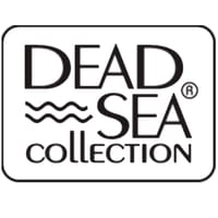 Dead Sea Collection