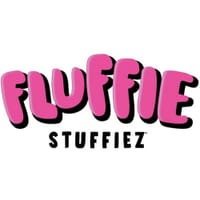 Fluffie Stuffiez