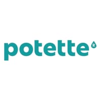Potette