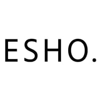 Esho