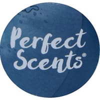 Perfect Scents