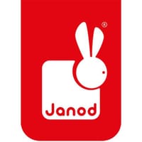 Janod