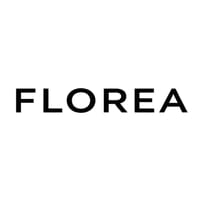 Florea