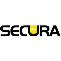 Secura