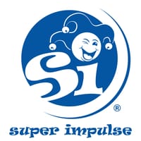 Super Impulse