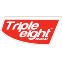 Triple Eight