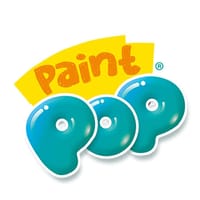 paint pop