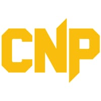 CNP