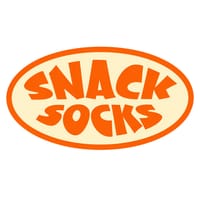 Snack Socks