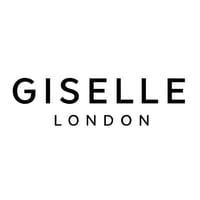 Giselle