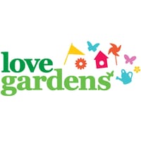 Love Gardens