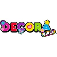 Decora Girlz