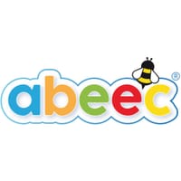 Abeec