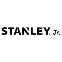 Stanley Jr