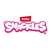 Snackles