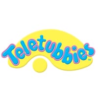 Teletubbies