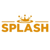 Splash