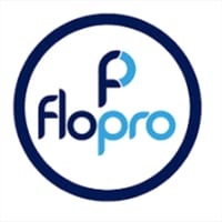 flopro