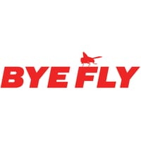 Bye Fly