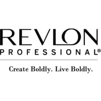 Revlon Professional