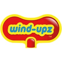 Wind-Upz