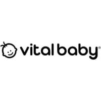 Vital Baby