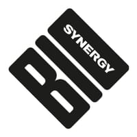 Bio-Synergy