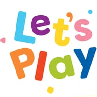 Let's Play